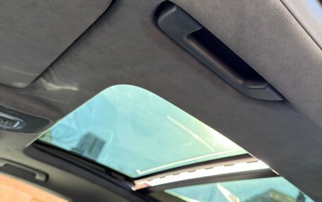 Audi RS Q8 I, 2025 год, 22 300 000 рублей, 20 фотография