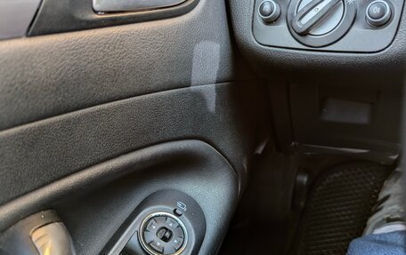 Ford Mondeo IV, 2012 год, 500 000 рублей, 12 фотография