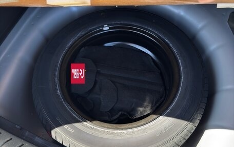 KIA Rio IV, 2019 год, 1 700 000 рублей, 14 фотография