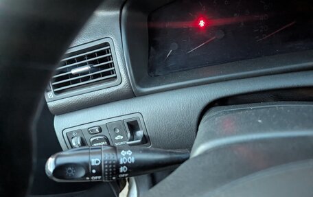 Toyota Corolla, 2005 год, 450 000 рублей, 16 фотография