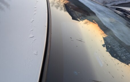 Toyota Corolla, 2005 год, 450 000 рублей, 15 фотография