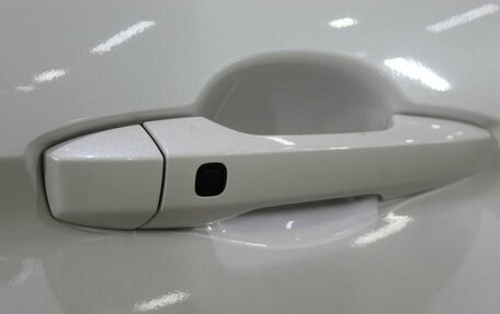 Mitsubishi Eclipse Cross, 2022 год, 2 480 000 рублей, 5 фотография