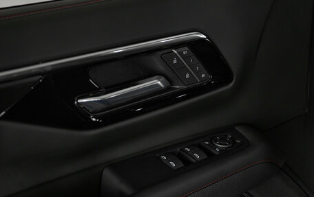 Chevrolet Tahoe IV, 2025 год, 16 900 000 рублей, 8 фотография