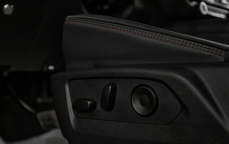 Chevrolet Tahoe IV, 2025 год, 16 900 000 рублей, 10 фотография