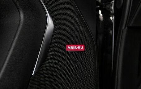 Chevrolet Tahoe IV, 2025 год, 16 900 000 рублей, 9 фотография