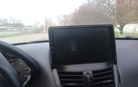 Peugeot 207 I, 2008 год, 265 000 рублей, 2 фотография