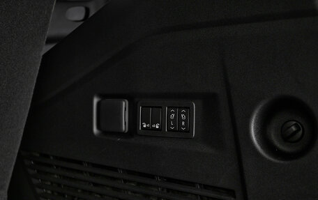 Chevrolet Tahoe IV, 2025 год, 16 900 000 рублей, 31 фотография