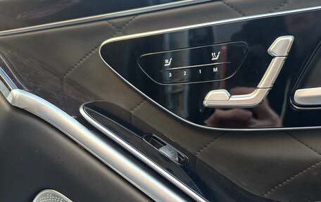 Mercedes-Benz S-Класс, 2020 год, 8 750 000 рублей, 16 фотография