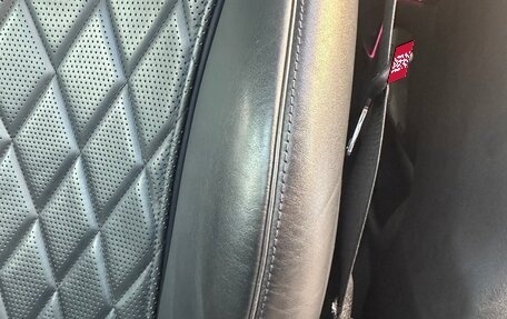 Mercedes-Benz S-Класс, 2020 год, 8 750 000 рублей, 18 фотография