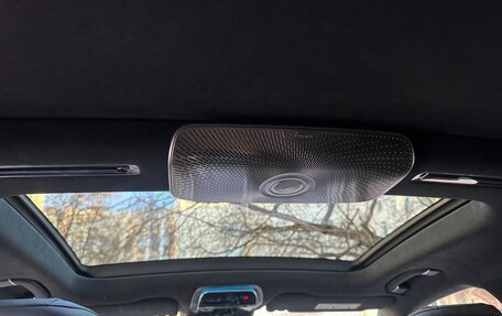 Mercedes-Benz S-Класс, 2020 год, 8 750 000 рублей, 30 фотография