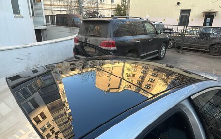 Mercedes-Benz S-Класс, 2020 год, 8 750 000 рублей, 34 фотография