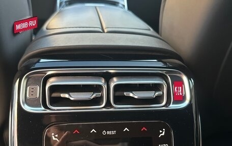 Mercedes-Benz S-Класс, 2020 год, 8 750 000 рублей, 29 фотография