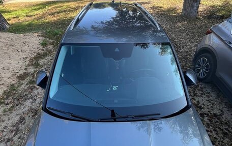 Skoda Kodiaq I, 2022 год, 4 000 000 рублей, 9 фотография