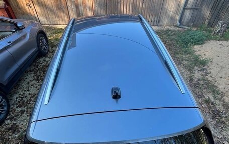 Skoda Kodiaq I, 2022 год, 4 000 000 рублей, 10 фотография