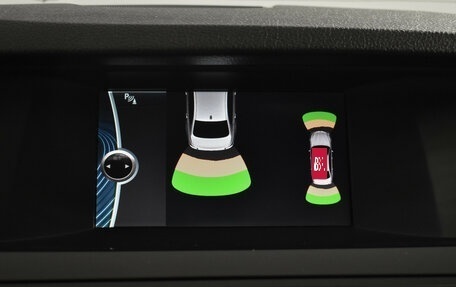 BMW 5 серия, 2013 год, 1 480 000 рублей, 15 фотография