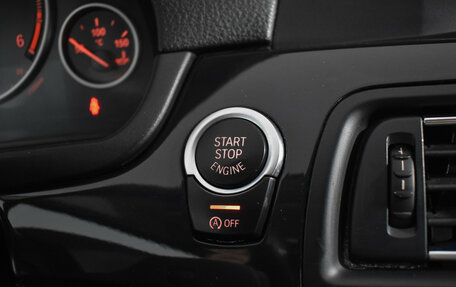 BMW 5 серия, 2013 год, 1 480 000 рублей, 17 фотография