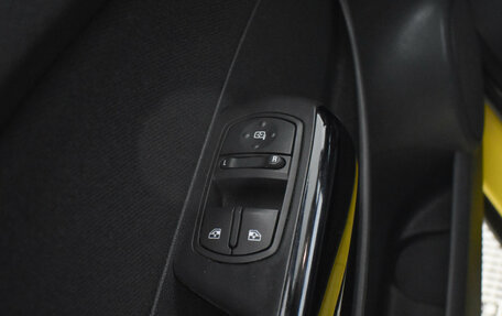 Opel Corsa D, 2012 год, 700 000 рублей, 19 фотография