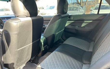 Mitsubishi Lancer IX, 2004 год, 305 000 рублей, 7 фотография