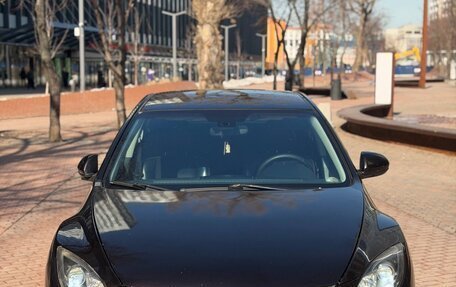 Mazda 6, 2008 год, 650 000 рублей, 1 фотография