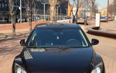 Mazda 6, 2008 год, 650 000 рублей, 1 фотография