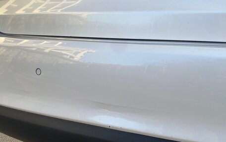 KIA Cerato III, 2015 год, 1 299 000 рублей, 5 фотография