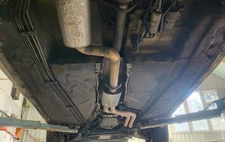 Mercedes-Benz E-Класс, 1994 год, 485 000 рублей, 6 фотография