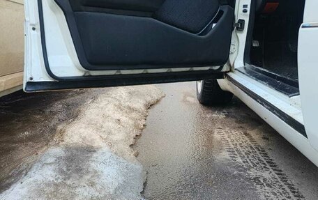 Mercedes-Benz E-Класс, 1994 год, 485 000 рублей, 11 фотография