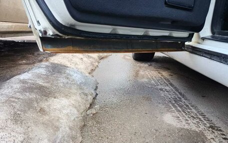 Mercedes-Benz E-Класс, 1994 год, 485 000 рублей, 12 фотография