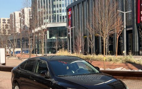 Mazda 6, 2008 год, 650 000 рублей, 2 фотография