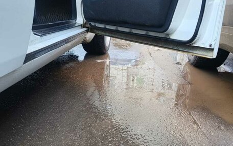 Mercedes-Benz E-Класс, 1994 год, 485 000 рублей, 13 фотография