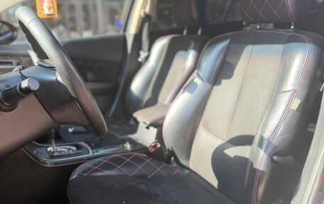 Mazda 6, 2008 год, 650 000 рублей, 7 фотография