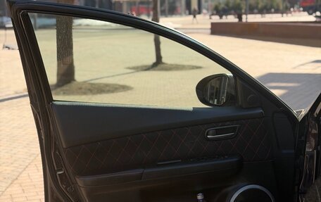 Mazda 6, 2008 год, 650 000 рублей, 8 фотография