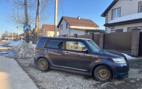 Toyota Corolla Rumion, 2011 год, 1 120 000 рублей, 3 фотография