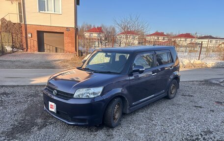 Toyota Corolla Rumion, 2011 год, 1 120 000 рублей, 2 фотография