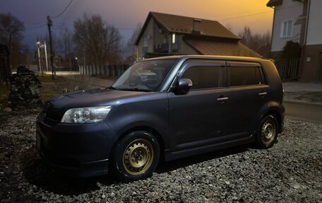 Toyota Corolla Rumion, 2011 год, 1 120 000 рублей, 15 фотография