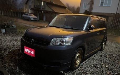 Toyota Corolla Rumion, 2011 год, 1 120 000 рублей, 14 фотография