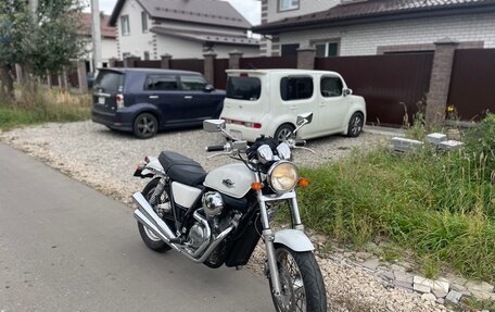 Toyota Corolla Rumion, 2011 год, 1 120 000 рублей, 20 фотография