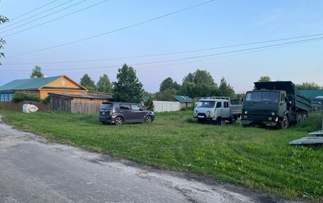 Toyota Corolla Rumion, 2011 год, 1 120 000 рублей, 21 фотография