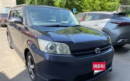 Toyota Corolla Rumion, 2011 год, 1 120 000 рублей, 23 фотография