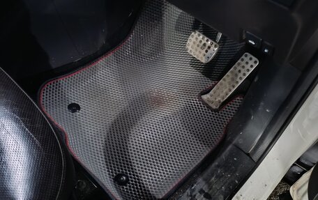 Mazda CX-8, 2019 год, 2 400 000 рублей, 6 фотография