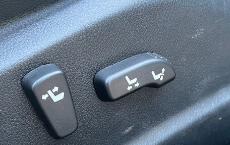 Nissan Teana, 2011 год, 1 650 000 рублей, 15 фотография