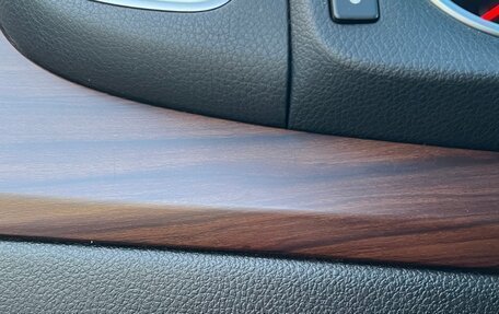 Nissan Teana, 2011 год, 1 650 000 рублей, 16 фотография