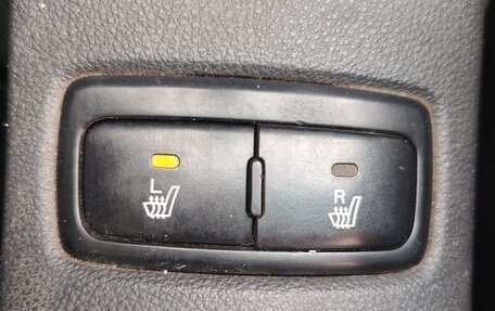 KIA Sportage II, 2006 год, 679 990 рублей, 8 фотография