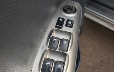 KIA Sportage II, 2006 год, 679 990 рублей, 10 фотография