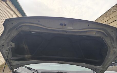 KIA Sportage II, 2006 год, 679 990 рублей, 15 фотография