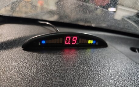 KIA Sportage II, 2006 год, 679 990 рублей, 14 фотография