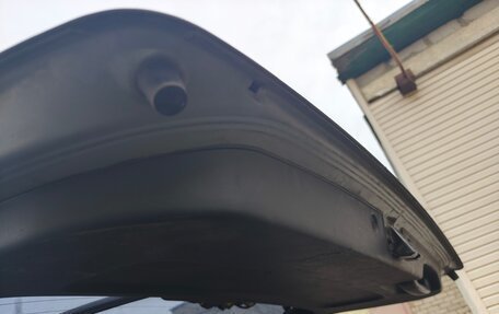 KIA Sportage II, 2006 год, 679 990 рублей, 16 фотография