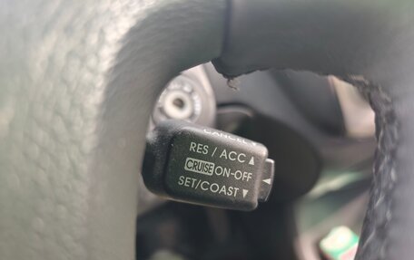 KIA Sportage II, 2006 год, 679 990 рублей, 13 фотография