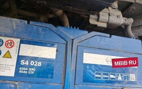 KIA Sportage II, 2006 год, 679 990 рублей, 17 фотография