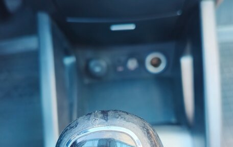 KIA cee'd I рестайлинг, 2011 год, 770 000 рублей, 7 фотография